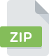 Zip