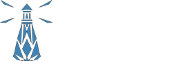 footer-logo