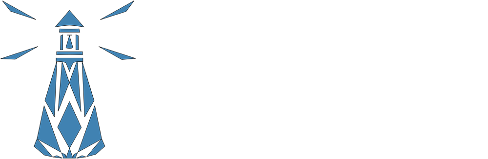 Atlantic Care Services
