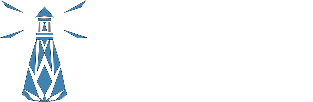 Atlantic Care Services