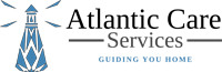 Atlantic Care Services