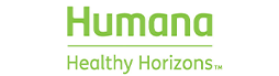 Humana