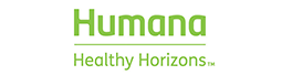 Humana