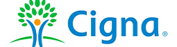 Cigna