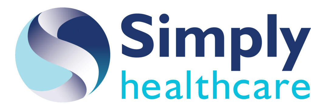 Simply Healthcare