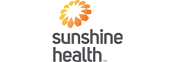 Sunshine Health