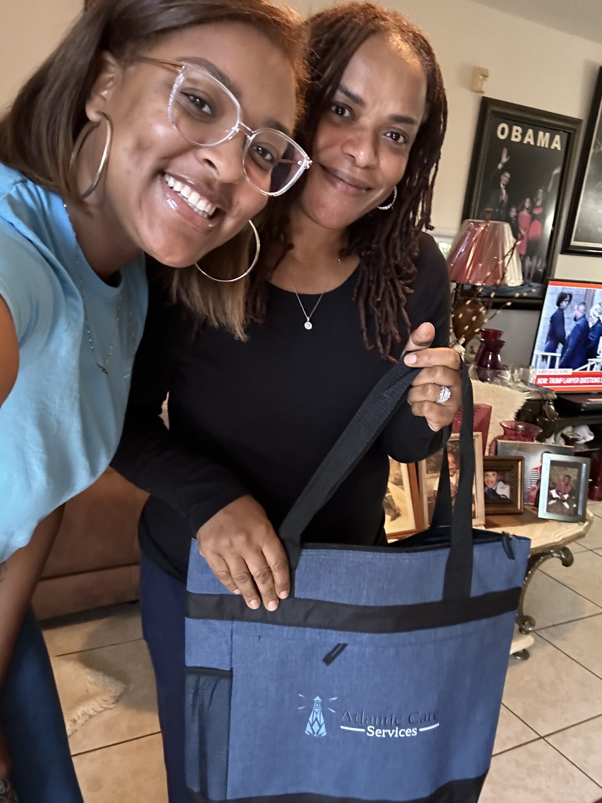Nurses Week 2025