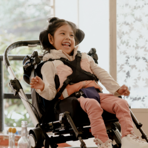 What training is required to be a caregiver