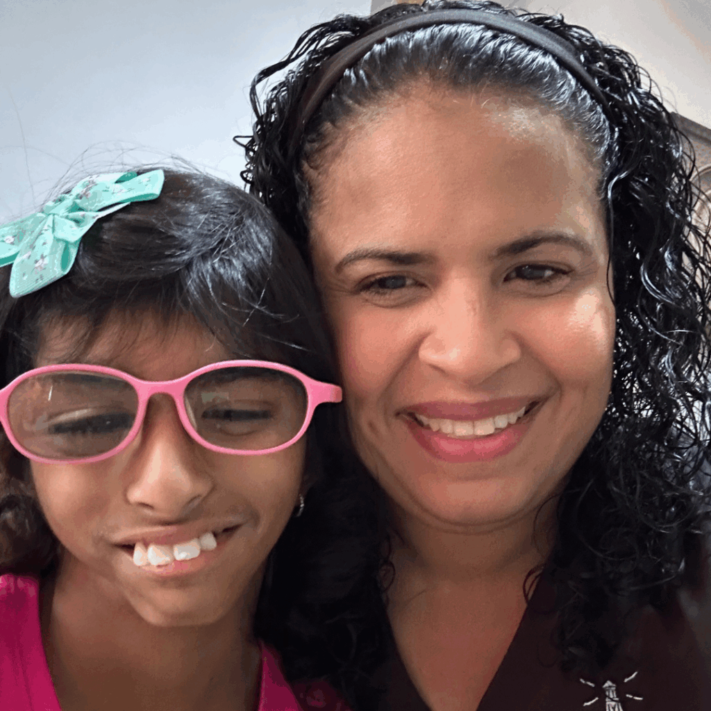 caregiver employee benefits