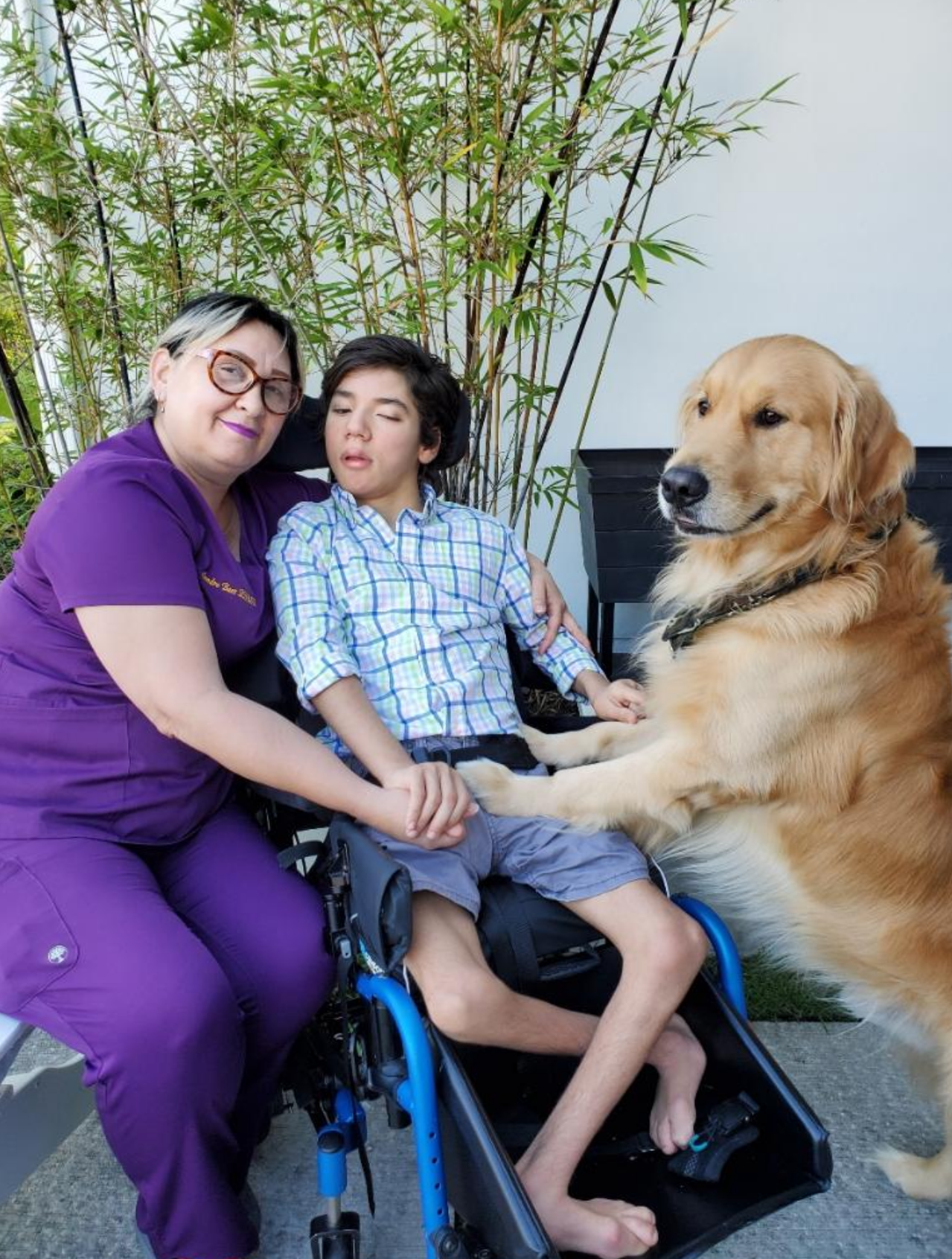 Why is Home Health Care Important?