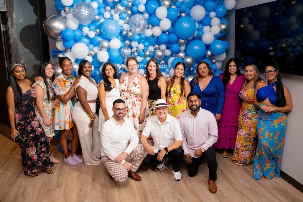 nursing career growth opportunities