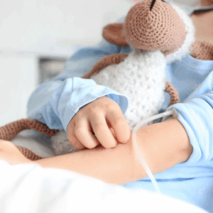 What is private duty nursing vs home health