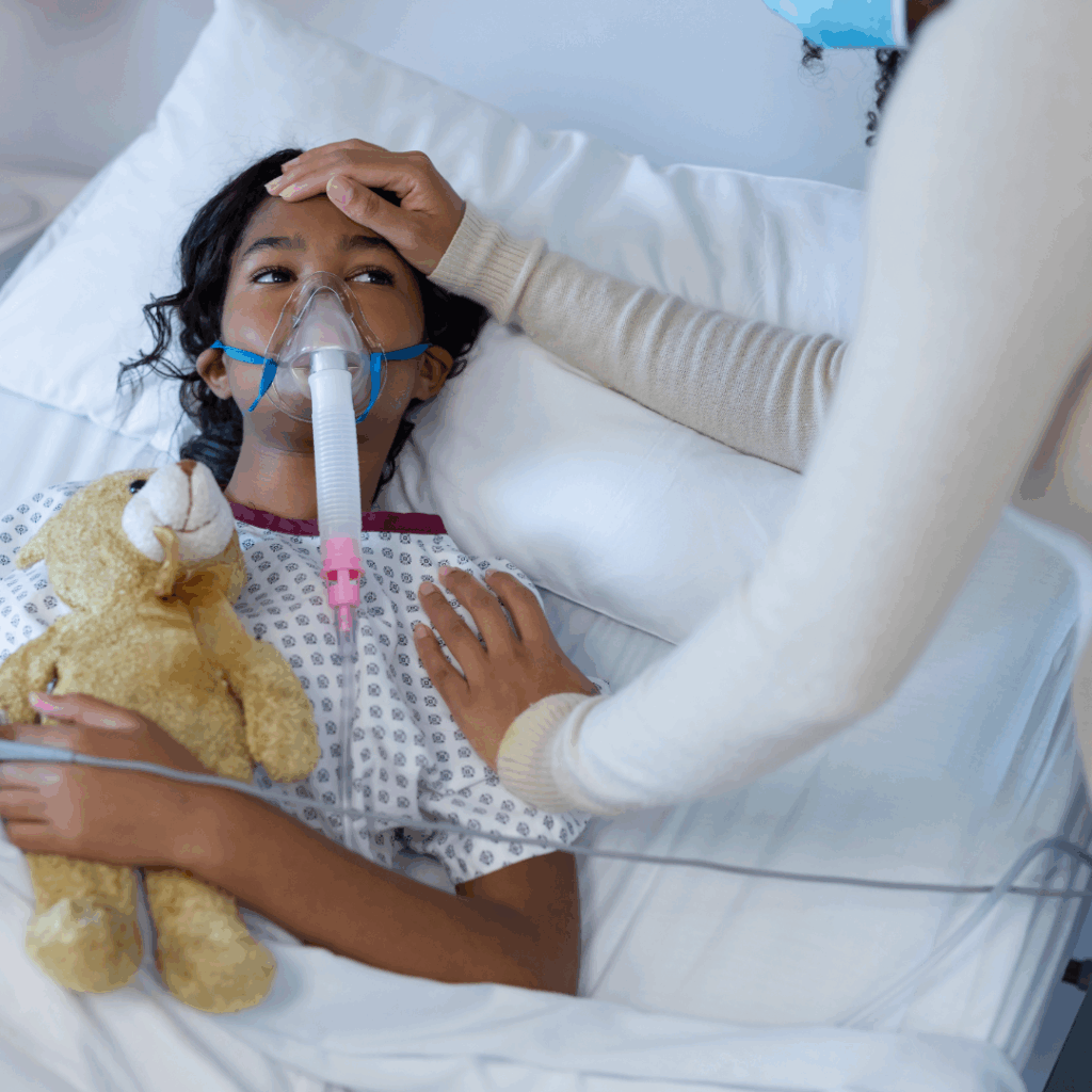 Private Duty Nursing Jobs