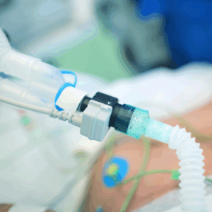 Private Duty Nursing Jobs