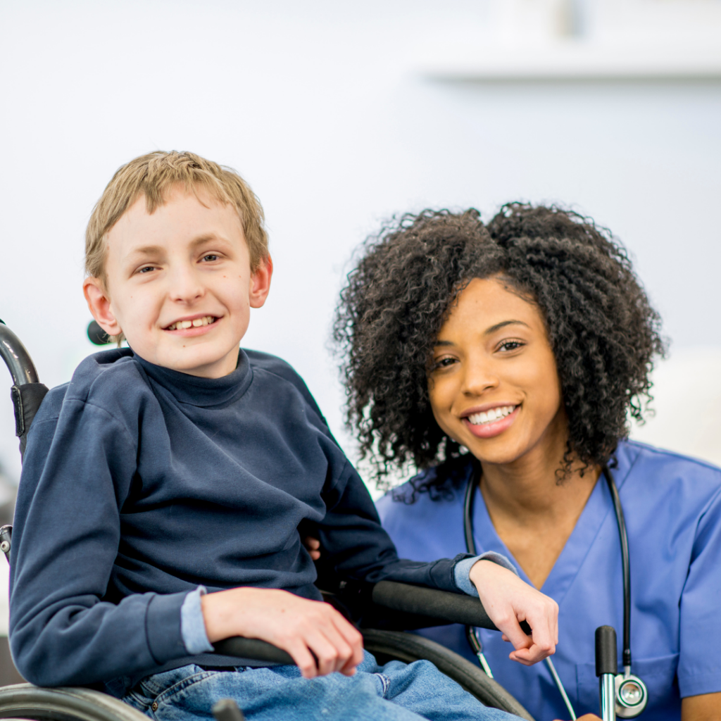 How To Become a Private Duty Nurse