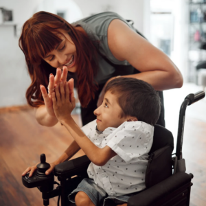 Does Medicaid Pay For Caregivers in the Home?
